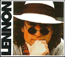 Lennon - C.D. 1