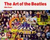 Art of the Beatles