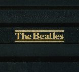 The Beatles Box - C.D. Set(1988)