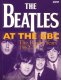 Beatles at the BBC