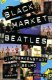 Black Market Beatles