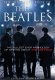 Mammoth Book of The Beatles