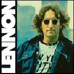 Lennon - C.D. 2