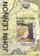 Classic Albums - Plastic Ono Band