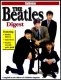Beatles Digest