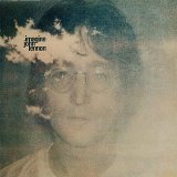 John Lennon - Album 3 cover