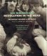 Revolutions In The Head
