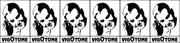 VigOtone gif