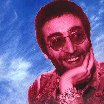 Complete Lost Lennon Tapes - Vol. 15 & 16 - Selected Picture From Booklet